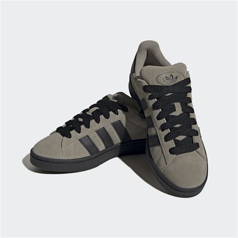 adidas Men's Campus 00s Shoes .